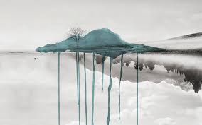 sürdürülebilir sanat